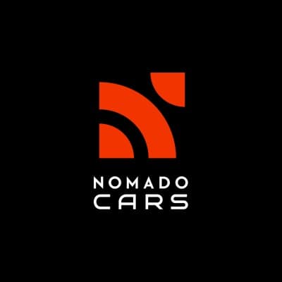 Nomado Cars | auto from Korea, China, UAE, USA, Japan & Europe