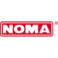 Noma do Brasil S.A.