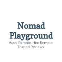 Nomad Playground