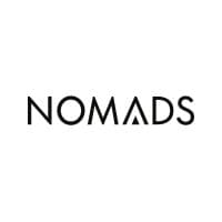 Nomads