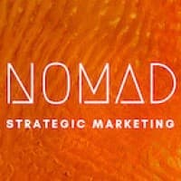 Nomad Strategic Marketing