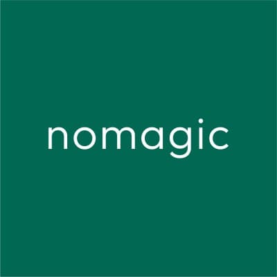 nomagic