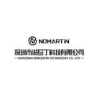 Nomartin Technology Co., Ltd