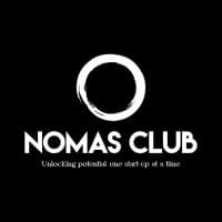 Nomas.club