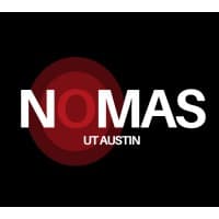 NOMAS UT Austin