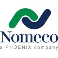 Nomeco