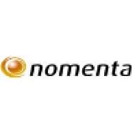 Nomenta Industries (HK) Ltd.