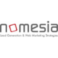 nomesia