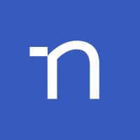 Nomet