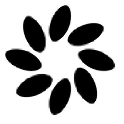Nomiki