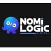 NomiLogic Digital Sdn Bhd