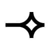 Nominal