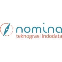 Nomina Teknograsi Indodata