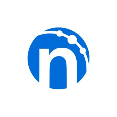 Nomis Solutions