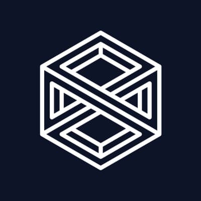 Nomix Group
