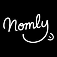 Nomly