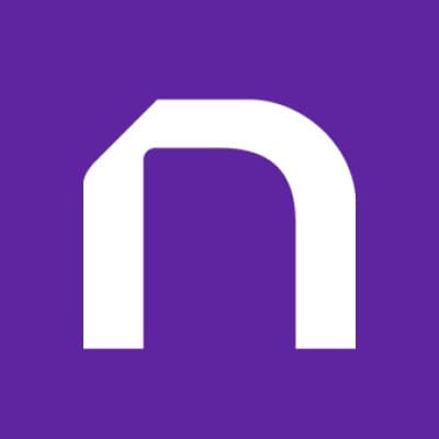 nomo group