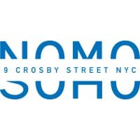 NoMo SoHo