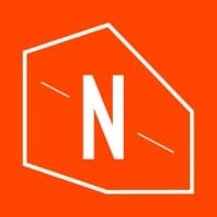 NOMOBO
