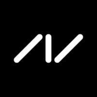 Nomos