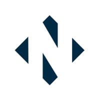 Nomos Group