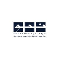 شركة نمو المتحدة القابضة | Nomou Company Holding