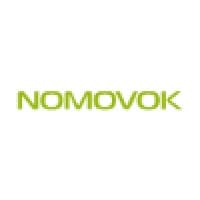 nomovok ltd.