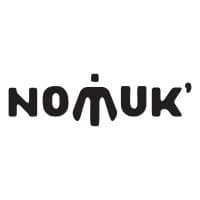 Nomuk