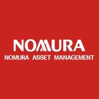 Nomura Asset Management