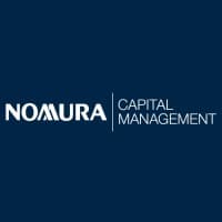 Nomura Capital Management