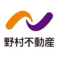 Nomura Real Estate Holdings, Inc.