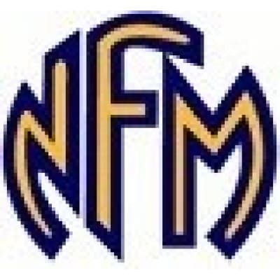 Non-Ferrous Metal Works SA (Pty) Ltd
