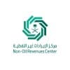 Non Oil Revenues Development Center