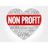 Non-Profit Organization
