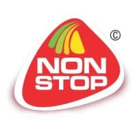 Non Stop by Kishlay
