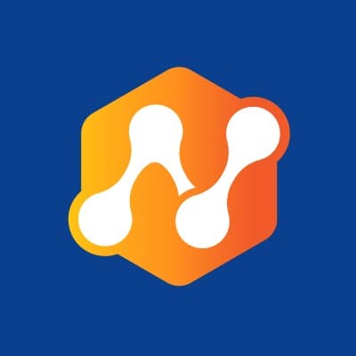 Nona Biosciences