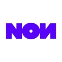 NON.agency