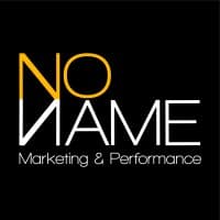 NoName Marketing e Performance