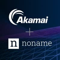 Noname Security