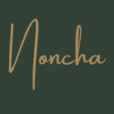 Noncha