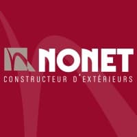 Nonet