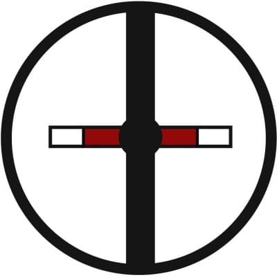 NONEXSUCH