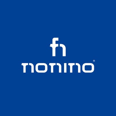 Nonino Brasil
