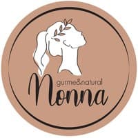Nonna Natural