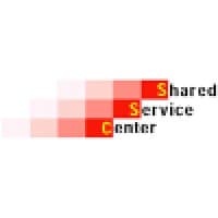 SSC (now Telecom Italia Information Technology (TI.IT) s.r.l.)