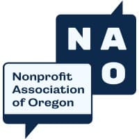 Nonprofit Association of Oregon
