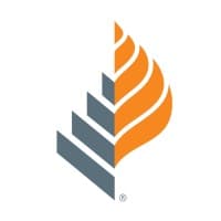 nonprofit finance fund