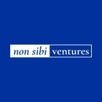 non sibi ventures