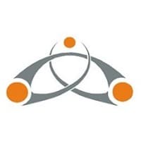 Nonstop Brokerage Inc.