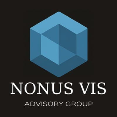 Nonus Vis Advisory Group